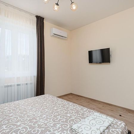 20 Deribasivska 2 Bedrooms Apartment Одесса Экстерьер фото